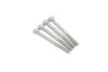 <strong>Комплект гальмівних колодок з 4 шт. дисків MEYLE 025 244 6619/W1 (фото 4)</strong>
