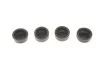 <strong>Комплект гальмівних колодок з 4 шт. дисків MEYLE 025 244 6619/W1 (фото 5)</strong>