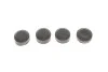 <strong>Комплект гальмівних колодок з 4 шт. дисків MEYLE 025 244 6619/W1 (фото 6)</strong>