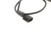<strong>Гальмівні колодки дискові MEYLE 025 244 8617/W (фото 2)</strong>