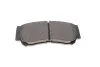 <strong>Гальмівні колодки дискові MEYLE 025 244 8816/W (фото 3)</strong>