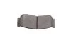 <strong>Гальмівні колодки дискові MEYLE 025 244 8816/W (фото 5)</strong>