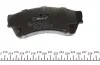 <strong>Гальмівні колодки дискові MEYLE 025 245 8217/W (фото 5)</strong>