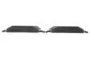<strong>Колодки гальмівні (комплект) A4/A5 07- /Q5 08 MEYLE 02524606171PD (фото 4)</strong>