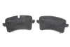 <strong>Комплект колодок гальмівних MEYLE 025 246 0617/W (фото 3)</strong>