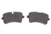 <strong>Комплект колодок гальмівних MEYLE 025 246 0617/W (фото 6)</strong>