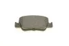 <strong>Гальмівні колодки дискові MEYLE 025 246 6415/W (фото 6)</strong>
