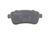 <strong>Тормозные колодки MEYLE 025 248 2015 (фото 2)</strong>