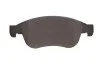 <strong>Колодки гальмівні дискові (комплект) MEYLE 025 249 1418 (фото 5)</strong>