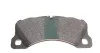 <strong>Гальмівні колодки до дисків MEYLE 0252500717PD (фото 3)</strong>