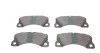 <strong>Гальмівні колодки до дисків MEYLE 0252500717PD (фото 4)</strong>