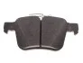 <strong>Комплект тормозных колодок из 4 шт. дисков MEYLE 025 250 0916/PD (фото 3)</strong>