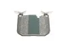 <strong>Колодки тормозные дисковые PD MEYLE 0252502818PD (фото 3)</strong>