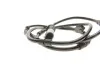 <strong>Колодки тормозные дисковые PD MEYLE 0252502818PD (фото 4)</strong>