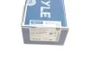 <strong>Колодки тормозные дисковые PD MEYLE 0252502818PD (фото 5)</strong>