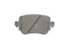 <strong>Комплект колодок гальмівних MEYLE 0252510917 (фото 5)</strong>