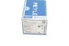 <strong>Комплект колодок гальмівних MEYLE 0252510917 (фото 6)</strong>