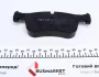 <strong>Колодки гальмівні дискові BMW P. F20/F30 10- 118- MEYLE 0252550618 (фото 3)</strong>