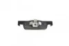 <strong>Гальмівні колодки дискові DACIA Logan II MEYLE 025 257 0217 (фото 2)</strong>