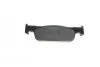 <strong>Гальмівні колодки дискові DACIA Logan II MEYLE 025 257 0217 (фото 4)</strong>