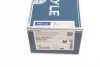 <strong>Комплект гальмівних колодок з 4 шт. дисків MEYLE 025 258 9518 (фото 5)</strong>