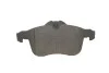 <strong>Комплект дискових гальмівних колодок MEYLE 025 283 3219/W (фото 3)</strong>