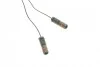<strong>Комплект дискових гальмівних колодок MEYLE 025 290 7620 (фото 3)</strong>