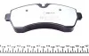<strong>Тормозные колодки MEYLE 025 292 0020/PD (фото 4)</strong>