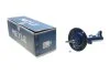 <strong>Амортизатор передній газовий MB W203 MEYLE 026 623 0003 (фото 1)</strong>