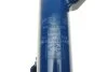 <strong>Амортизатор передній газовий MB W203 MEYLE 026 623 0003 (фото 2)</strong>