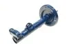 <strong>Амортизатор передній газовий MB W203 MEYLE 026 623 0003 (фото 3)</strong>