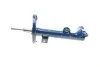 <strong>Амортизатор передній газовий MB W203 MEYLE 026 623 0003 (фото 4)</strong>
