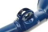 <strong>Амортизатор передній газовий MB W203 MEYLE 026 623 0003 (фото 6)</strong>