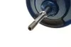 <strong>Амортизатор передній газовий MB W203 MEYLE 026 623 0003 (фото 7)</strong>