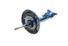 <strong>Амортизатор передній газовий MB W203 MEYLE 026 623 0003 (фото 8)</strong>