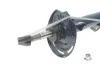 <strong>Амортизатор MEYLE 026 623 0013 (фото 6)</strong>
