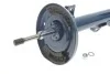 <strong>Амортизатор MEYLE 026 623 0020 (фото 6)</strong>