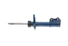 <strong>Амортизатор MEYLE 0266230022 (фото 7)</strong>