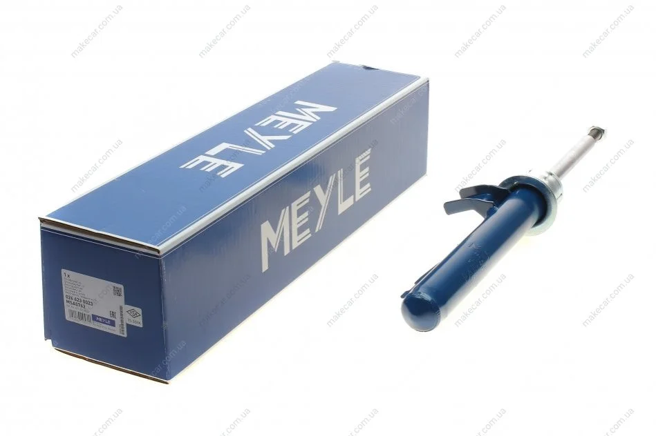 <strong>Амортизатор MEYLE 026 623 0023 (фото 1)</strong>