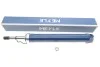 <strong>Амортизатор підвіски MEYLE 026 625 0007 (фото 1)</strong>