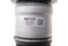 <strong>Опора пневматичної ресори MEYLE 026 643 0000 (фото 5)</strong>