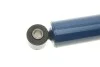 <strong>Амортизатор підв. MERCEDES-BENZ BM 601/602 задн. (вир-во Meyle) MEYLE 026 715 0004 (фото 2)</strong>