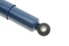 <strong>Амортизатор підв. MERCEDES-BENZ BM 601/602 задн. (вир-во Meyle) MEYLE 026 715 0004 (фото 3)</strong>
