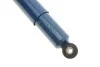 <strong>Амортизатор підв. MERCEDES-BENZ BM 601/602 задн. (вир-во Meyle) MEYLE 026 715 0004 (фото 4)</strong>