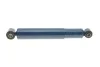 <strong>Амортизатор підв. MERCEDES-BENZ BM 601/602 задн. (вир-во Meyle) MEYLE 026 715 0004 (фото 5)</strong>