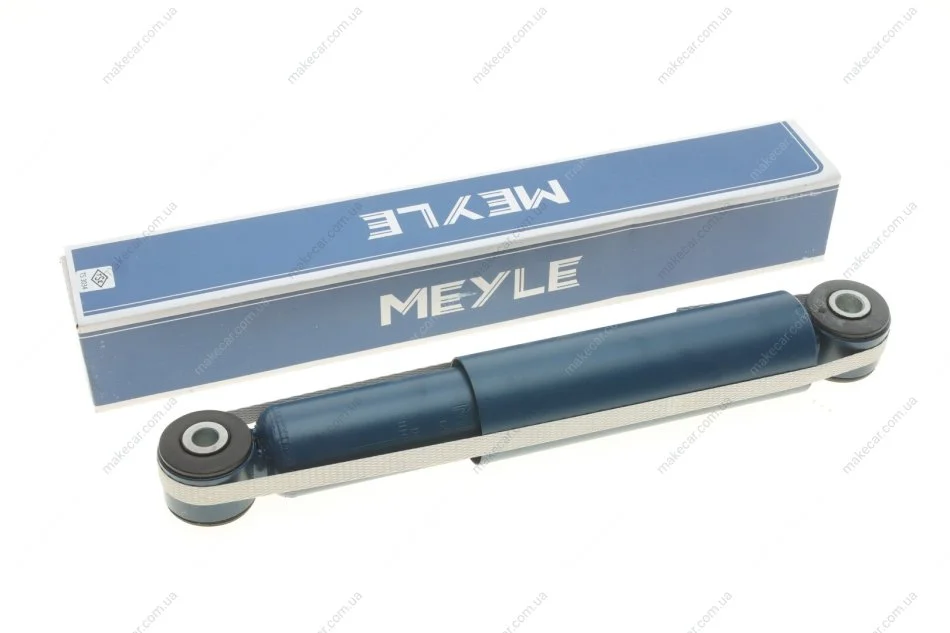 <strong>Амортизатор гідравлічний MEYLE 026 715 0005 (фото 1)</strong>