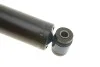 <strong>Амортизатор гідравлічний MEYLE 026 715 0005 (фото 3)</strong>