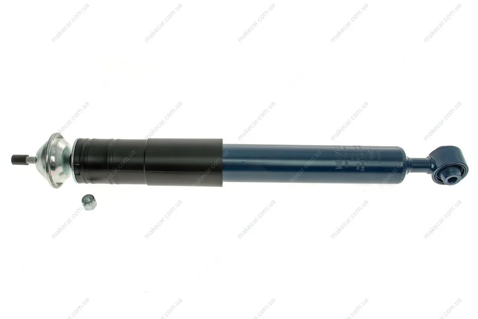 <strong>Амортизатор MEYLE 026 725 0003 (фото 1)</strong>