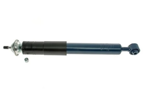 Амортизатор (задній) W140 для Mercedes MEYLE 026 725 0003 фото товару