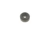 <strong>Амортизатор MEYLE 026 725 0007 (фото 7)</strong>